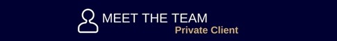 Private Client Team Banner v1.0817