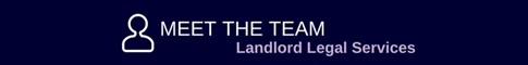 Landlord Team Banner V1 0917