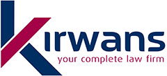 Kirwans Solicitors