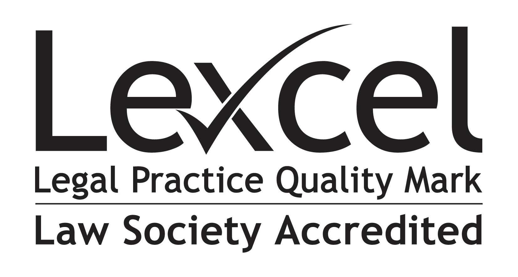 New -Lexcel -Accredited -1col -BLK-logo