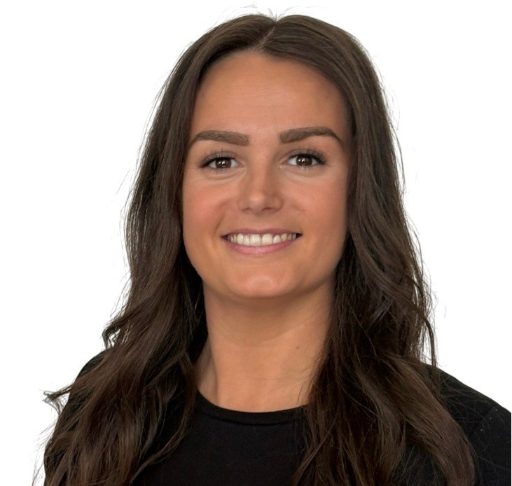 Tanya Sefton