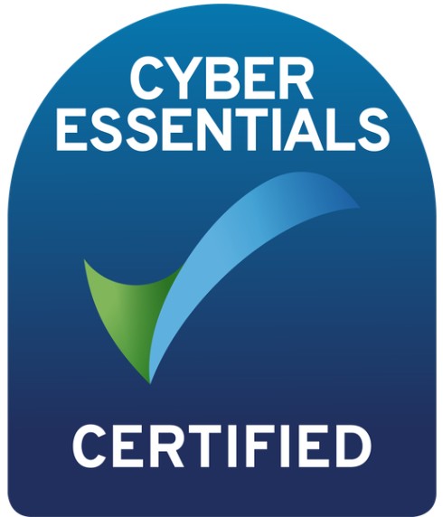 Cyber Essentials