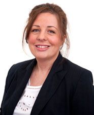 Lisa Evans