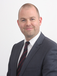 Matthew Reynolds