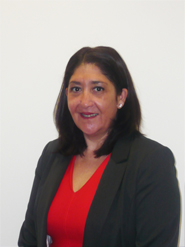 Marcela Salter