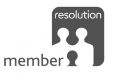 Resolution Family Law Logo