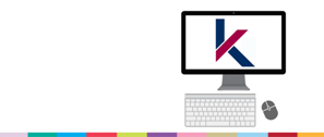 Pay Online Banner - v1.0617