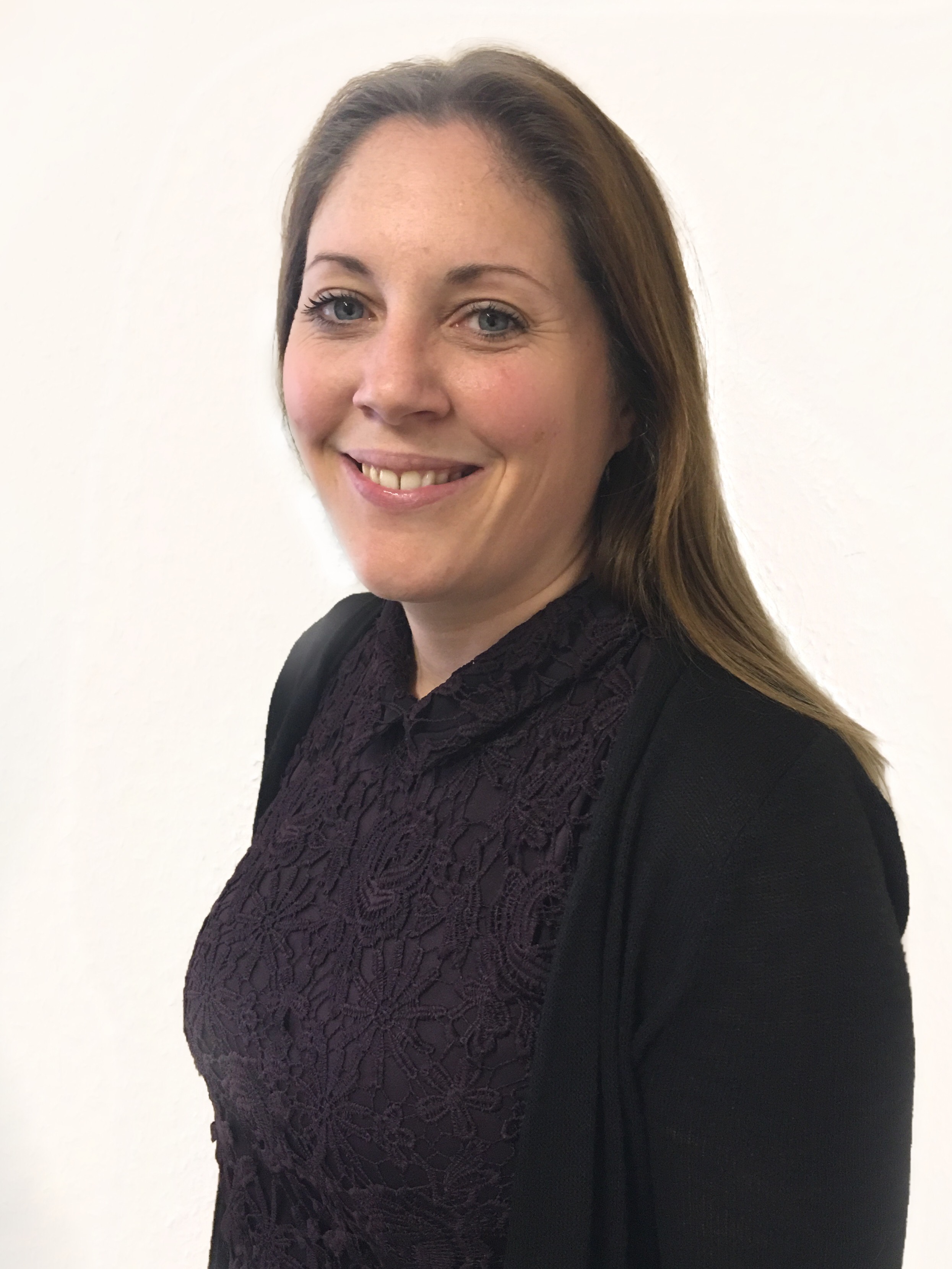 Claire Currie 2017