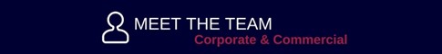Corporate Team Banner V1 0817