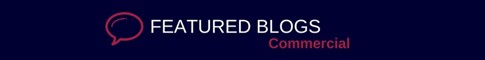 Commercial Blogs