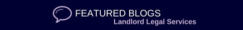 Landlord Blogs
