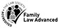 Family Law Advanced AccreditedLogo
